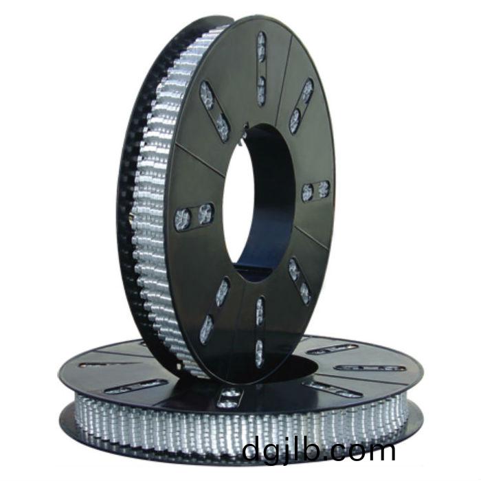 長(zhang)城(cheng)卡(ka)釦(kou)