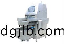 ZS鹽(yan)水註射機(ji)