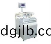 高(gao)速(su)剪節機(ji)