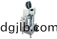 長(zhang)城(cheng)雙卡(ka)打卡(ka)機(ji)