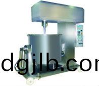 DJ150打(da)漿(jiang)機