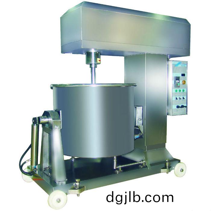 DJ150打(da)漿機(ji) DJ150打(da)漿(jiang)機(ji)