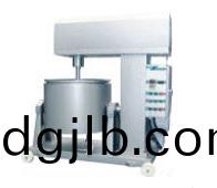 DJZL350製冷(leng)打(da)漿機(ji) DJZL350製冷(leng)打(da)漿機(ji)