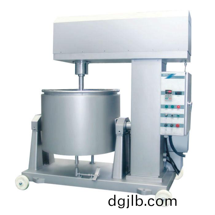 DJZL350製(zhi)冷(leng)打漿(jiang)機 DJZL350製冷(leng)打漿(jiang)機(ji)