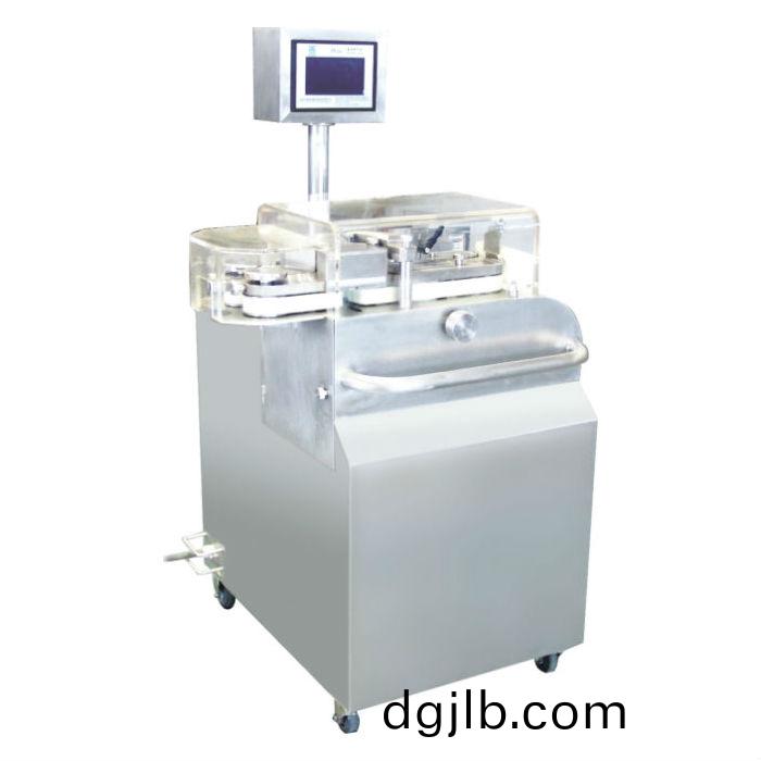 RJJ01自(zi)動剪節(jie)機 RJJ01自動(dong)剪節(jie)機(ji)