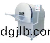 RJJG01滾(gun)桶剪(jian)節(jie)機