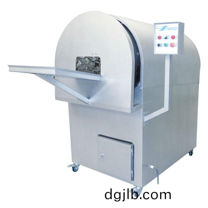 RJJG01滾桶(tong)剪節(jie)機 RJJG01滾(gun)桶(tong)剪節機(ji)