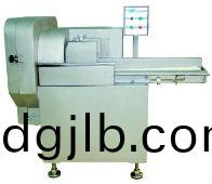 QC160切菜(cai)機(ji)