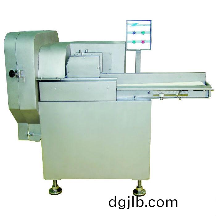 QC160切菜機 QC160切菜機(ji)