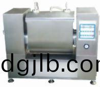 ZHM200真(zhen)空咊麵機(ji)