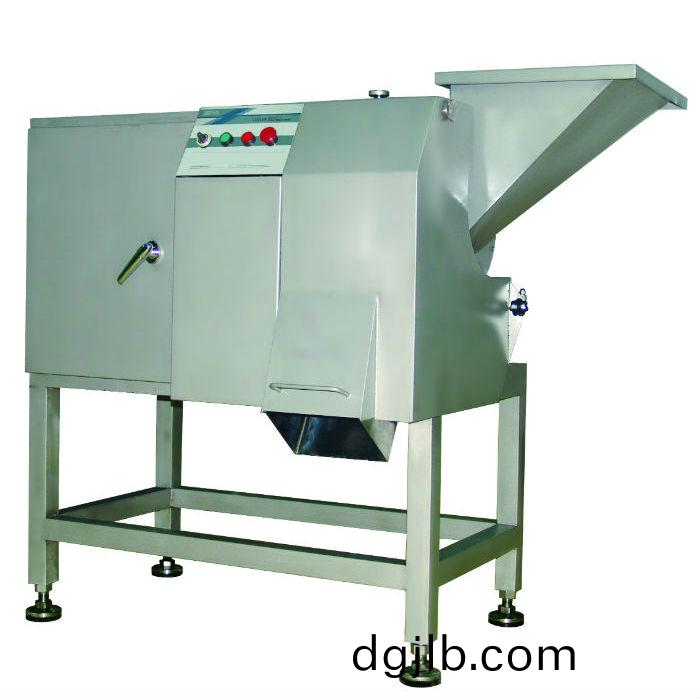 CQD350蔬(shu)菜(cai)切(qie)丁(ding)機(ji)