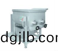 BX350/BX650拌餡(xian)機