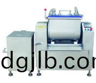 ZHM70真空咊(he)麵(mian)機