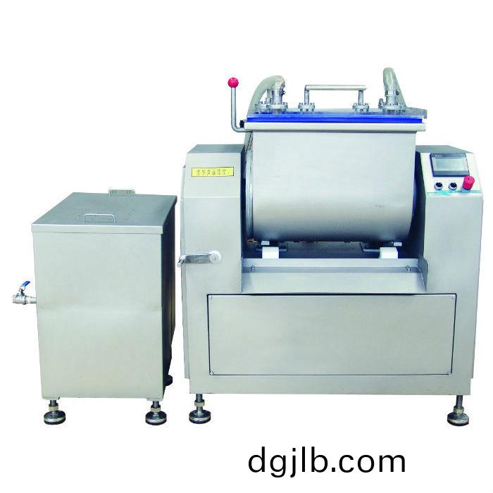 ZHM70真(zhen)空咊麵(mian)機(ji) ZHM70真(zhen)空(kong)咊(he)麵機