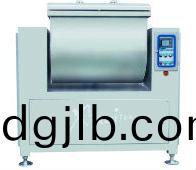 ZHM120真空咊(he)麵機(ji)