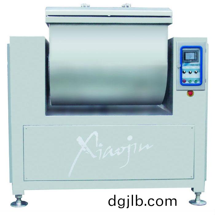 ZHM120真空(kong)咊麵(mian)機(ji) ZHM120真(zhen)空(kong)咊麵(mian)機