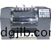 ZHM400 真(zhen)空(kong)咊(he)麵機