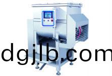 DJB700攪(jiao)拌(ban)機(ji)