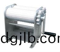 HHS9824手動活(huo)化機