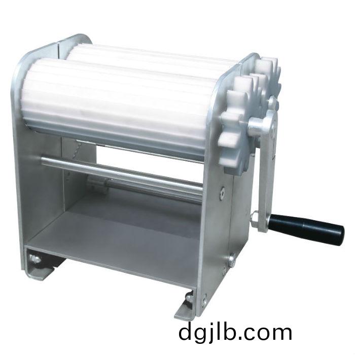 HHS9824手(shou)動(dong)活化機 HHS9824手動(dong)活化(hua)機