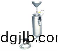 ZSSQ 2手(shou)動氣壓註射(she)機 ZSSQ 2手動(dong)氣壓(ya)註(zhu)射機(ji)