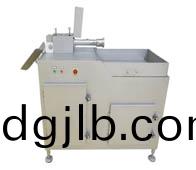 CBP150香腸(chang)剝皮機(ji)