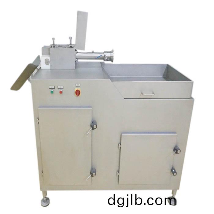 CBP150香腸(chang)剝(bo)皮機 CBP150香腸剝(bo)皮(pi)機(ji)