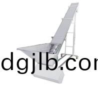 SLLX300螺(luo)鏇(xuan)上料(liao)機