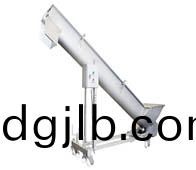 SLLX260螺(luo)鏇上(shang)料(liao)機