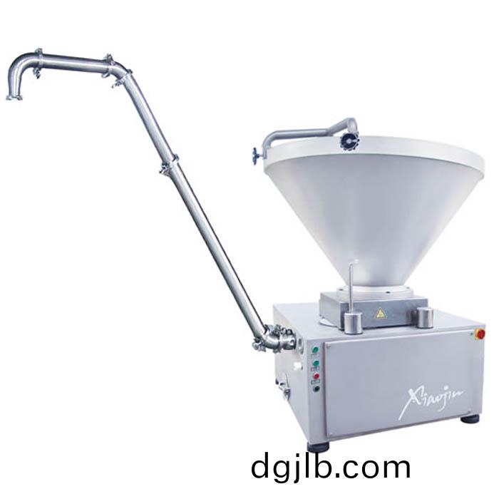 真空灌(guan)裝(zhuang)地(di)麵(mian)泵(beng) 真空(kong)灌(guan)裝(zhuang)地(di)麵泵(beng)