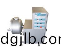 GRZK20真空滾揉(rou)機(ji)