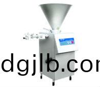 QG氣(qi)動(dong)灌裝(zhuang)機(ji)