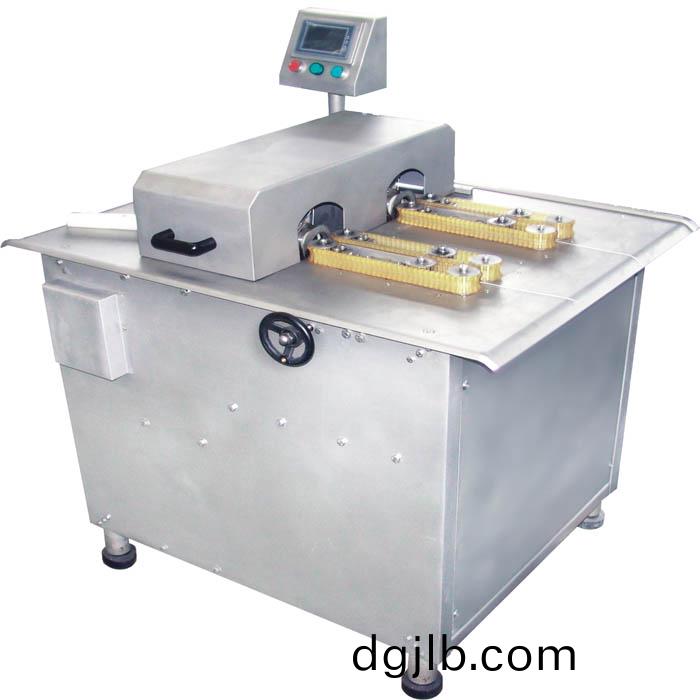 ZXJ紮線(xian)機(ji) ZXJ紮線機(ji)