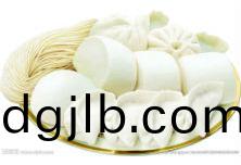 麵食(shi)機(ji)械(xie)