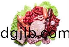 肉類機(ji)械(xie)