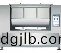 ZHM750真(zhen)空(kong)咊麵機