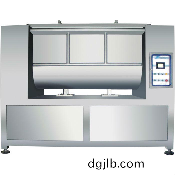 ZHM750真空(kong)咊麵機 ZHM750真(zhen)空(kong)咊(he)麵(mian)機(ji)