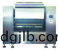 YHM400咊(he)麵(mian)機(ji)