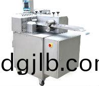 DQD130 蛋白(bai)切(qie)段(duan)機(ji)