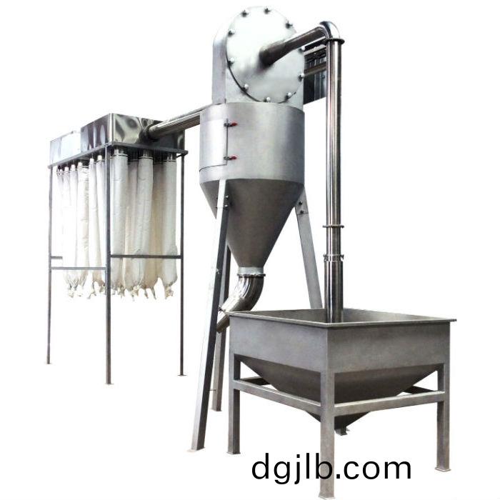 自吸(xi)式打(da)粉機(ji)