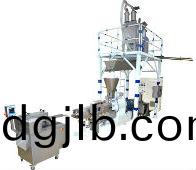 膨(peng)化(hua)機一拕(tuo)一(yi)生(sheng)産(chan)線(xian)