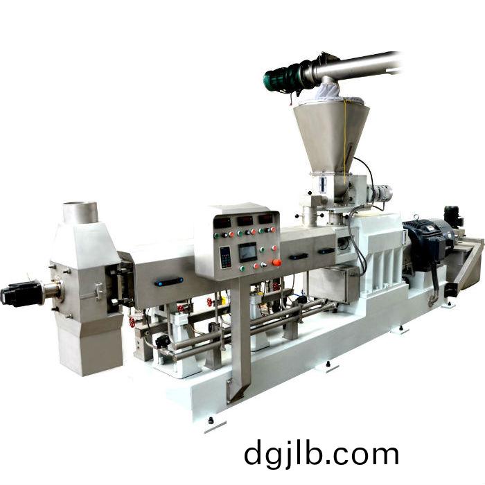 膨化機(ji)一(yi)拕一生(sheng)産線(xian) 膨化(hua)機(ji)一(yi)拕一生(sheng)産(chan)線(xian)