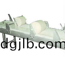 YM430軋(ya)麵機(ji)