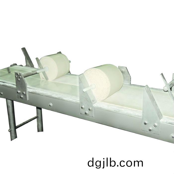 YM430軋(ya)麵機(ji) YM430軋麵(mian)機