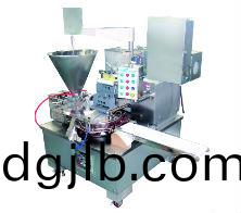JZ16  餃(jiao)子(zi)機(ji)