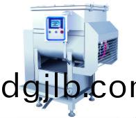 DJB700 攪(jiao)拌機