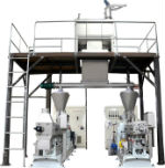 膨(peng)化機(ji)2