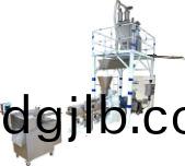 膨(peng)化(hua)機(ji)3