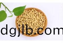 大(da)荳(dou)蛋(dan)白拆(chai)絲機