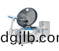 ZBZ130真空(kong)斬拌(ban)機